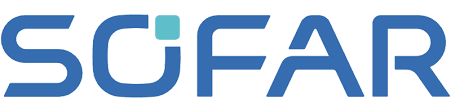 SOFAR